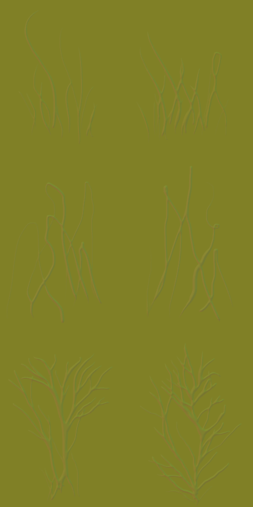 BD_M_1810_fur_n (2).png